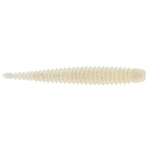 6th Sense Boosa Ned Worm 3.3"