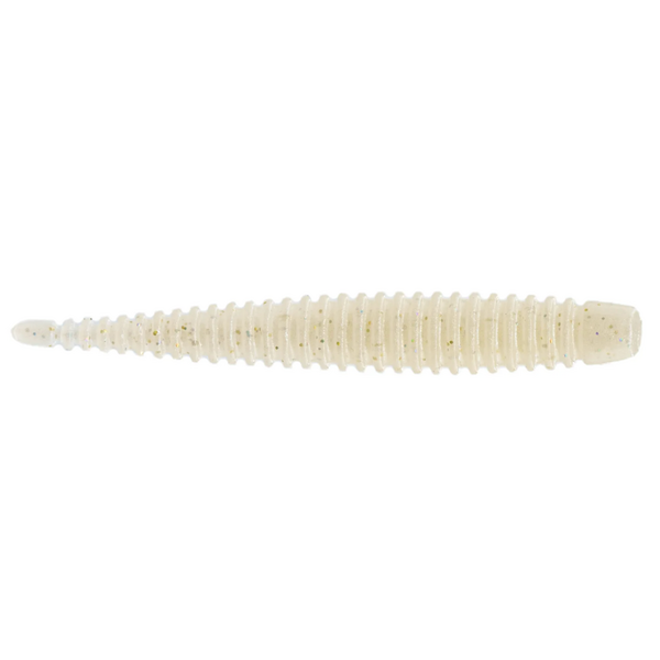 6th Sense Boosa Ned Worm 3.3"