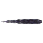 6th Sense Boosa Ned Worm 3.3"