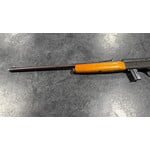 Gervarm Open Bolt 22 LR Semi Auto W/Sights