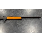 Gervarm Open Bolt 22 LR Semi Auto W/Sights