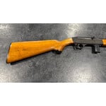 Gervarm Open Bolt 22 LR Semi Auto W/Sights