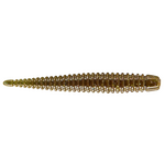 6th Sense Boosa Ned Worm 3.3"