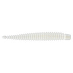 6th Sense Boosa Ned Worm 3.3"