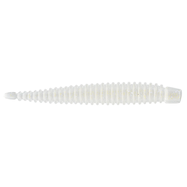 6th Sense Boosa Ned Worm 3.3"