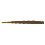6th Sense Bamboosa 5.3"