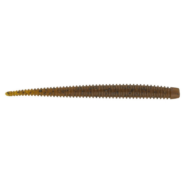6th Sense Bamboosa 5.3"
