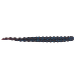 6th Sense Bamboosa 5.3"