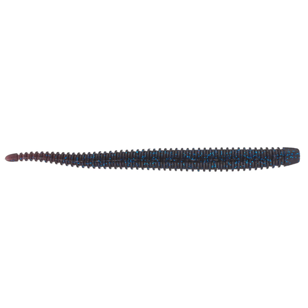 6th Sense Bamboosa 5.3"