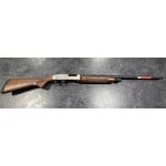 Winchester SXP 12ga 28" Hunter 3" Chamber Pump Shotgun