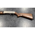 Winchester SXP 12ga 28" Hunter 3" Chamber Pump Shotgun