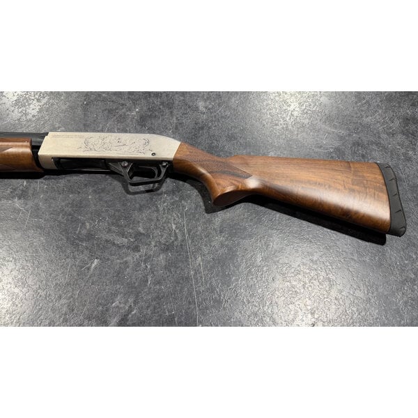 Winchester SXP 12ga 28" Hunter 3" Chamber Pump Shotgun