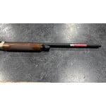 Winchester SXP 12ga 28" Hunter 3" Chamber Pump Shotgun