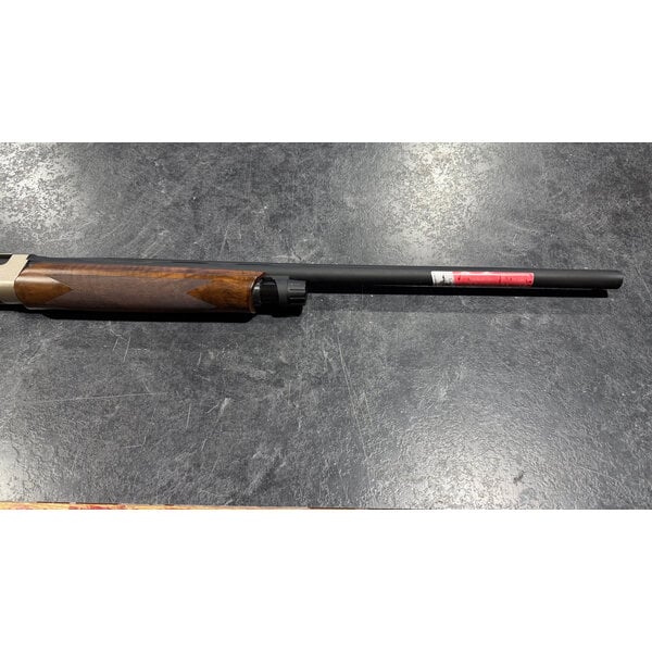 Winchester SXP 12ga 28" Hunter 3" Chamber Pump Shotgun