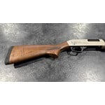 Winchester SXP 12ga 28" Hunter 3" Chamber Pump Shotgun