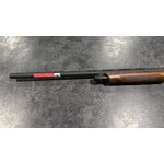 Winchester SXP 12ga 28" Hunter 3" Chamber Pump Shotgun
