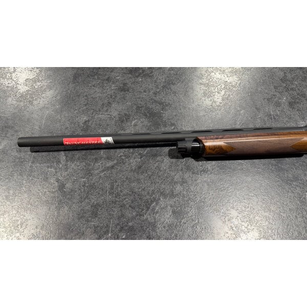 Winchester SXP 12ga 28" Hunter 3" Chamber Pump Shotgun