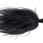 Great Lakes Finesse Marabou Jig