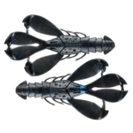 6th Sense Congo Craw 3.8"