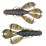 6th Sense Congo Craw 3.8"