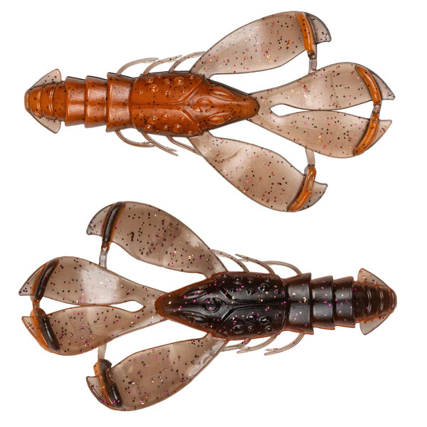 6th Sense Congo Craw 3.8"