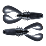 6th Sense Stroker Craw 3.3"