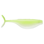 6th Sense Frequency Minnow 2.0