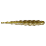 6th Sense Boosa Ned Worm 3.3"