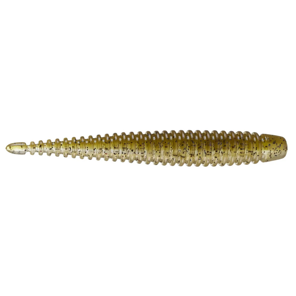 6th Sense Boosa Ned Worm 3.3"