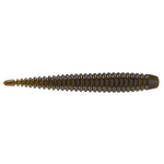 6th Sense Boosa Ned Worm 3.3"
