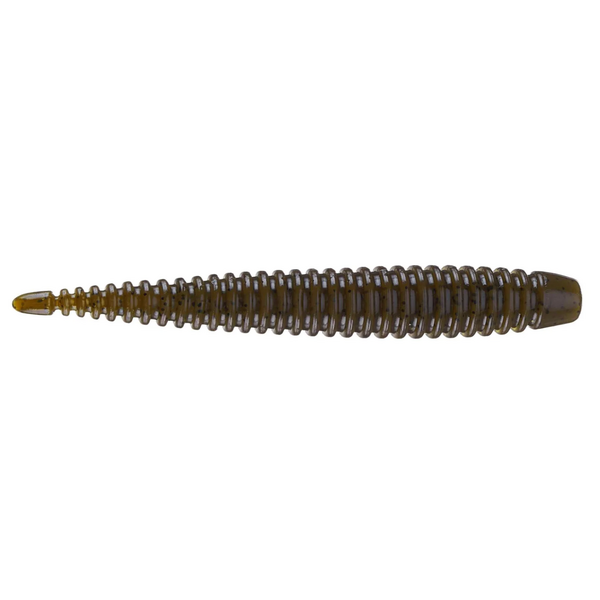 6th Sense Boosa Ned Worm 3.3"