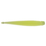 6th Sense Boosa Ned Worm 3.3"