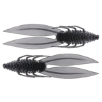 6th Sense Bodega Creature Bait 3.5"