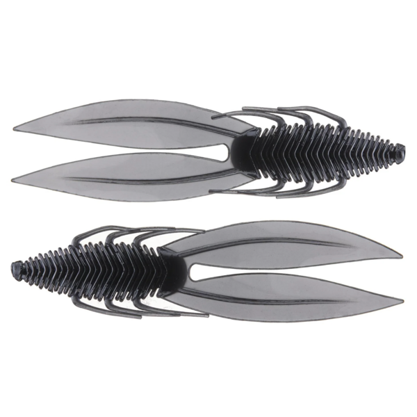 6th Sense Bodega Creature Bait 3.5"