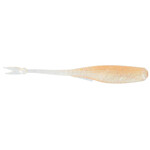 6th Sense Juggle Minnow 4"