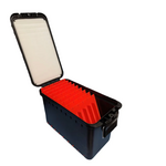 Tackle Caddy .50 Cal Box