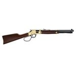 Henry H6 Big Boy Carbine 357 Mag/38 Spl