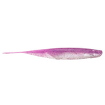 6th Sense Shindo Shad 5.0
