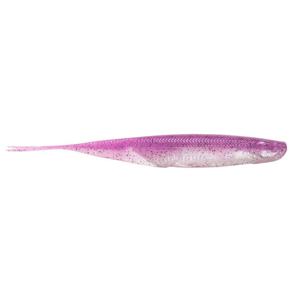 6th Sense Shindo Shad 5.0