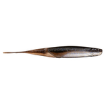 6th Sense Shindo Shad 5.0