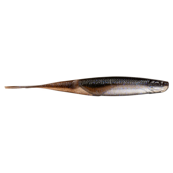 6th Sense Shindo Shad 5.0