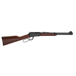 Henry H1 Classic 22 LR Youth 16.25" BBL  Lever Action