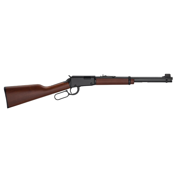 Henry H1 Classic 22 LR Youth 16.25" BBL  Lever Action
