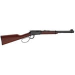 Henry H1 Classic 22 LR Large Loop Lever Action