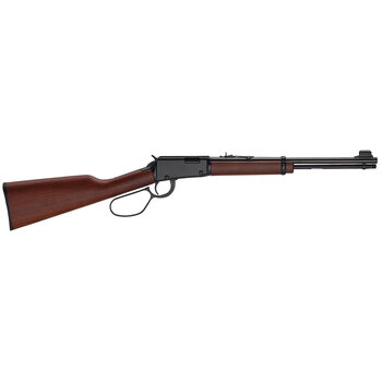 Henry H1 Classic 22 LR Large Loop Lever Action