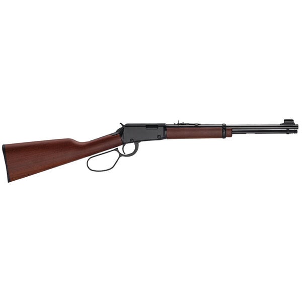 Henry H1 Classic 22 LR Large Loop Lever Action