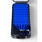 Tackle Caddy .50 Cal Box