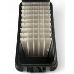 Tackle Caddy .50 Cal Box