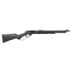Henry H10 X Model 45-70 20" BBL Lever Action