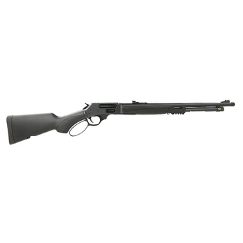 Henry H10 X Model 45-70 20" BBL Lever Action